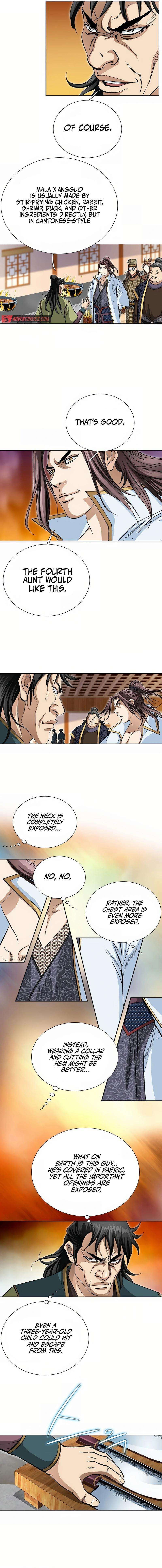 Chapter 44 - Image 8