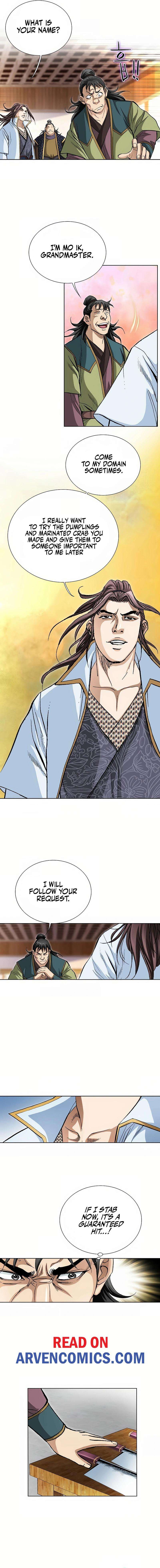 Chapter 44 - Image 9