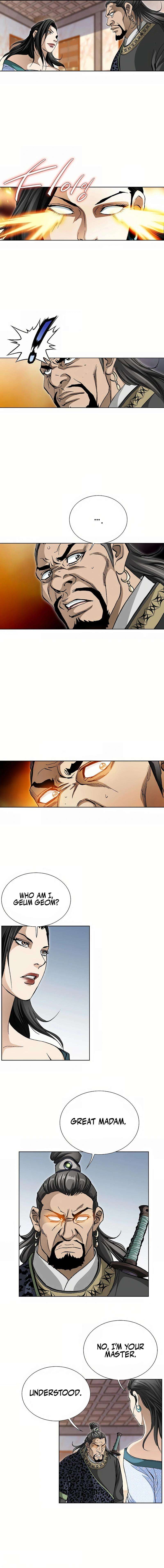 Chapter 45 - Image 10