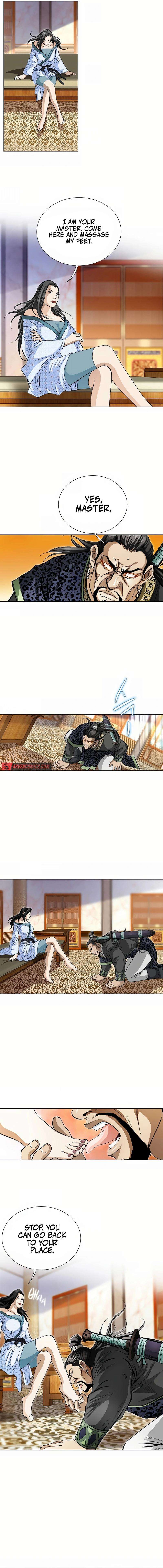 Chapter 45 - Image 11