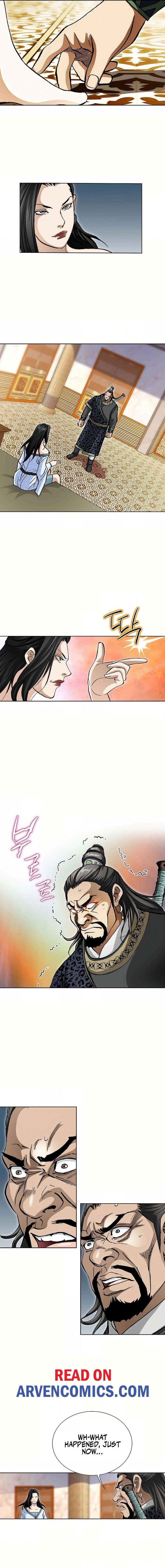 Chapter 45 - Image 12