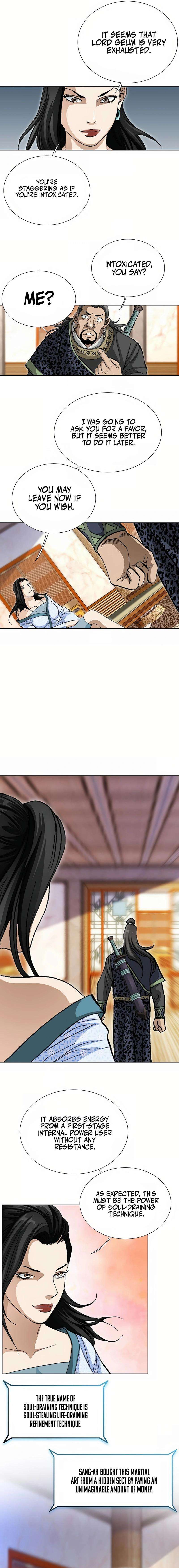 Chapter 45 - Image 13