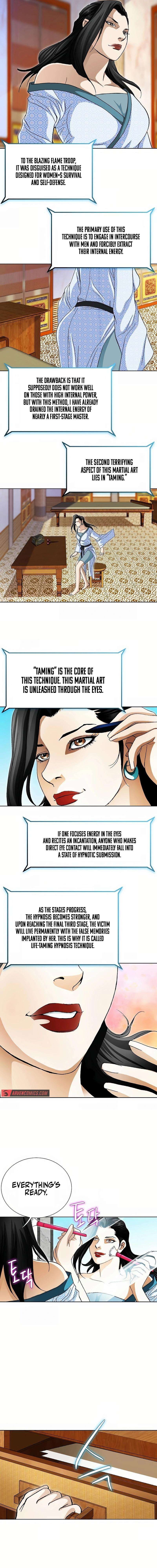 Chapter 45 - Image 14