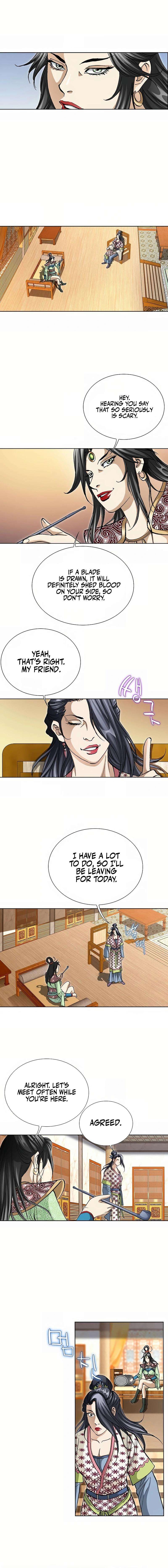 Chapter 45 - Image 2