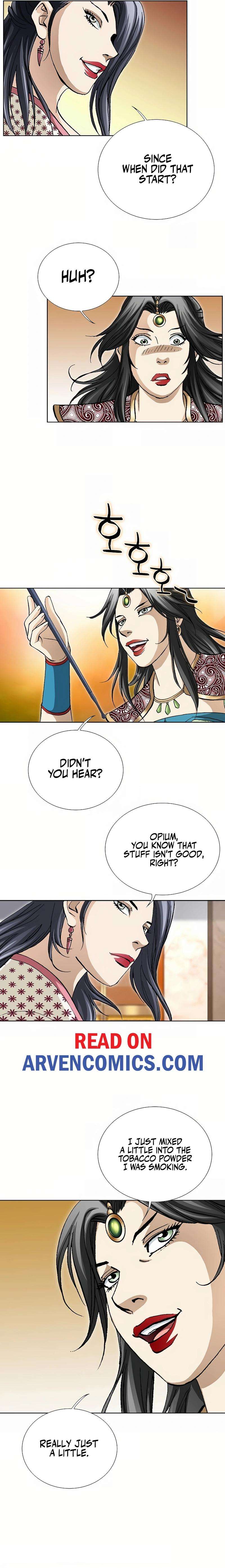 Chapter 45 - Image 3