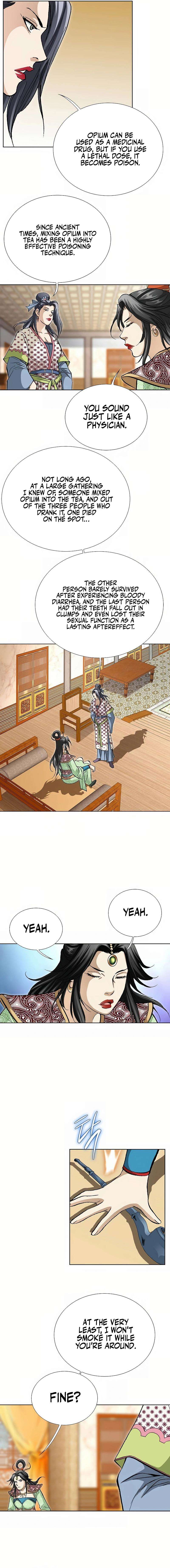 Chapter 45 - Image 4