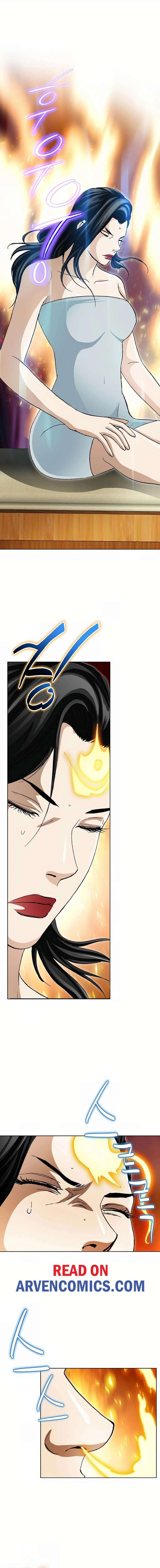 Chapter 45 - Image 6