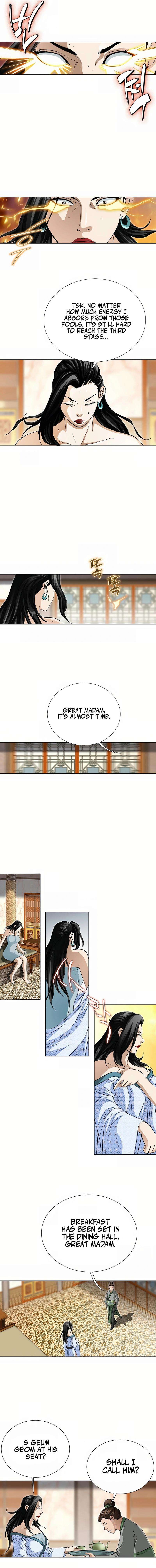 Chapter 45 - Image 7