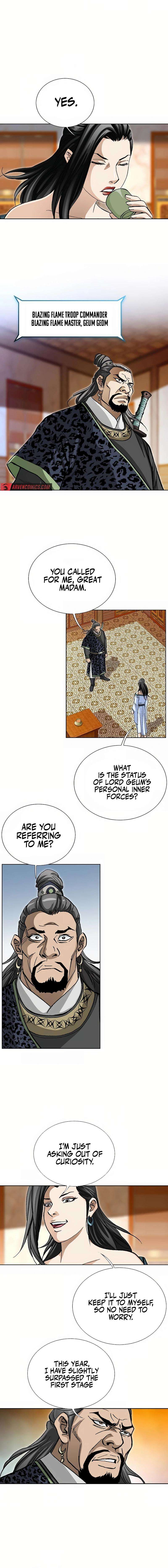 Chapter 45 - Image 8