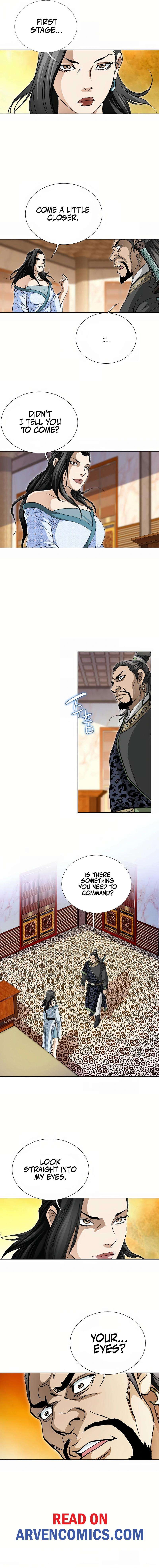 Chapter 45 - Image 9