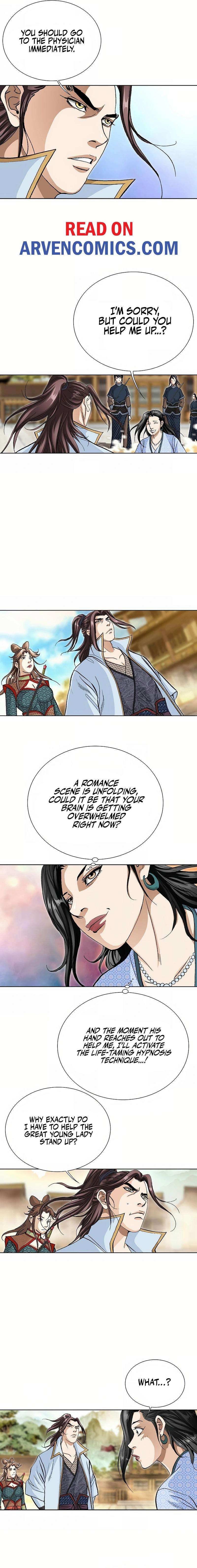 Chapter 46 - Image 10