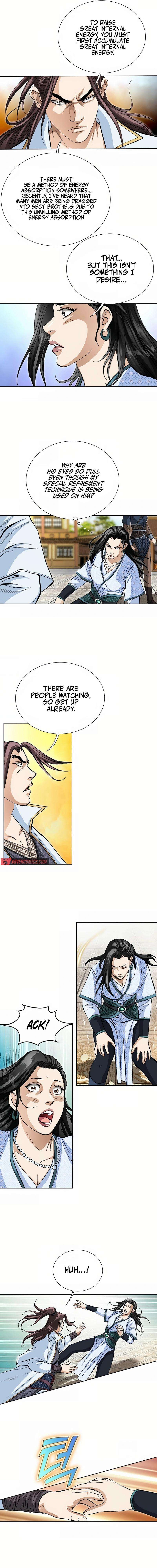 Chapter 46 - Image 11