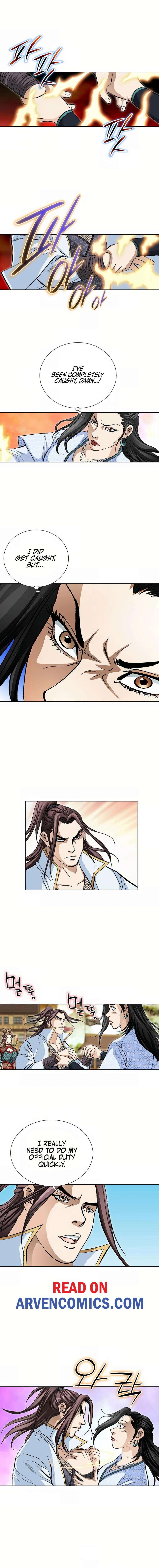 Chapter 46 - Image 12