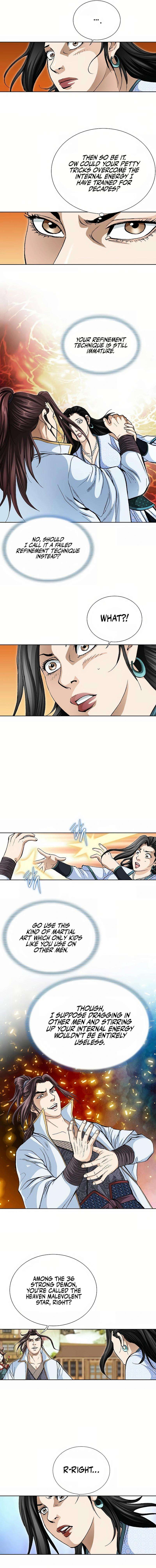 Chapter 46 - Image 13