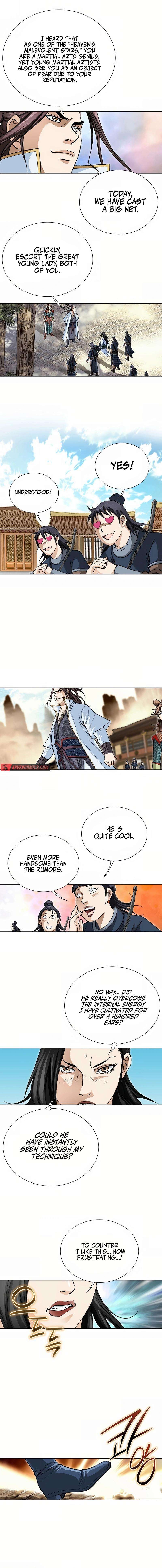 Chapter 46 - Image 14