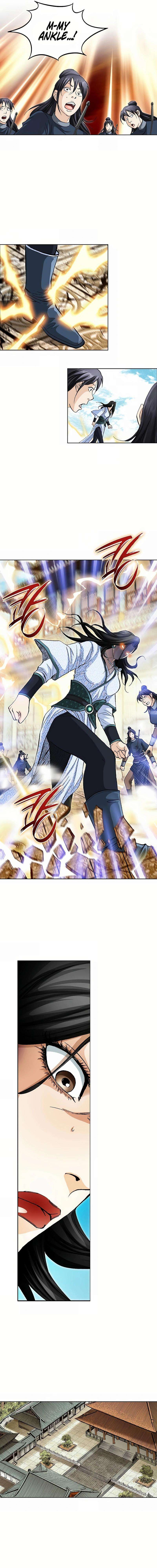 Chapter 46 - Image 15