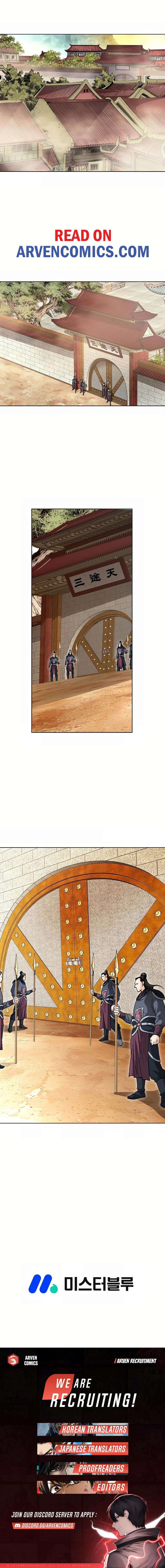 Chapter 46 - Image 16