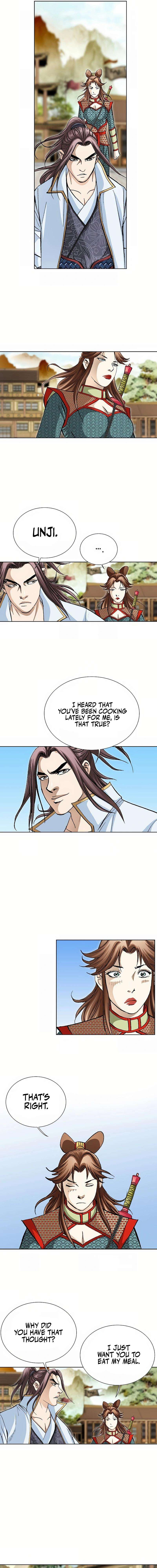 Chapter 46 - Image 2