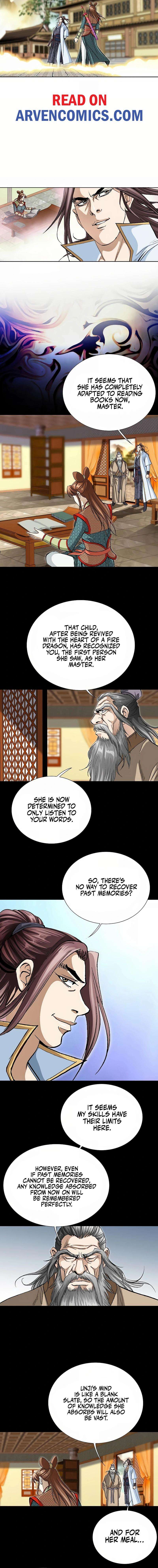 Chapter 46 - Image 3