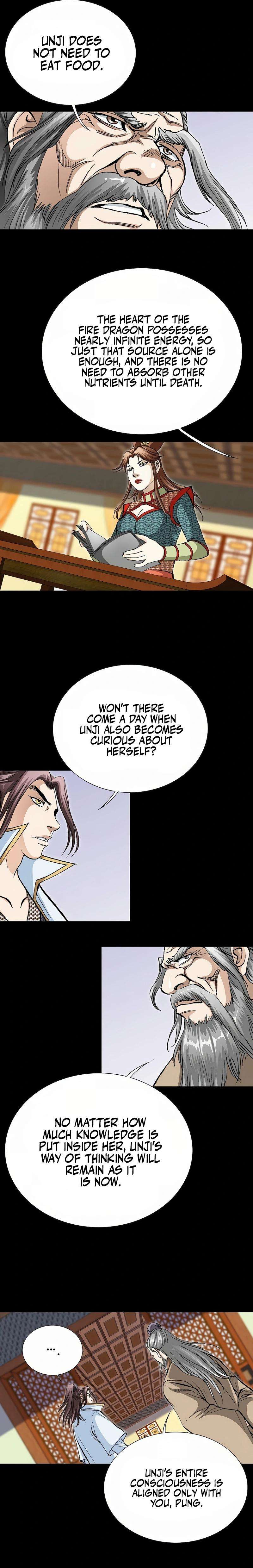 Chapter 46 - Image 4