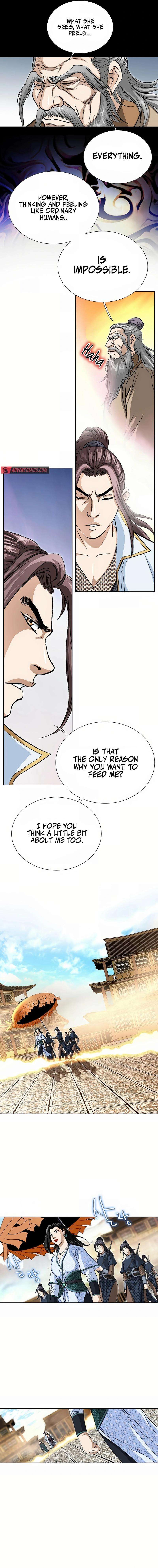 Chapter 46 - Image 5