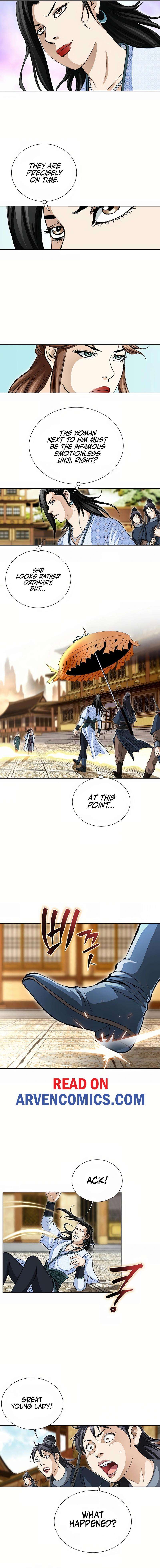 Chapter 46 - Image 6