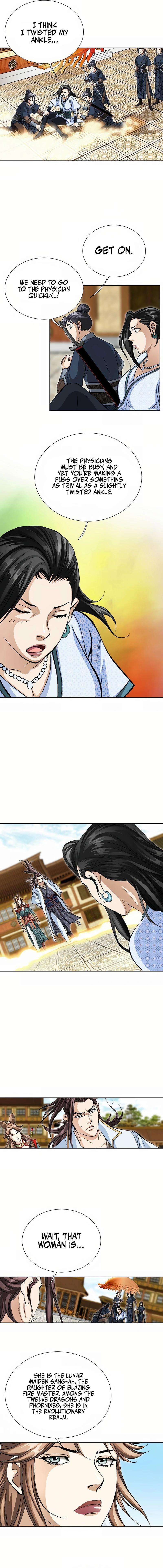 Chapter 46 - Image 7