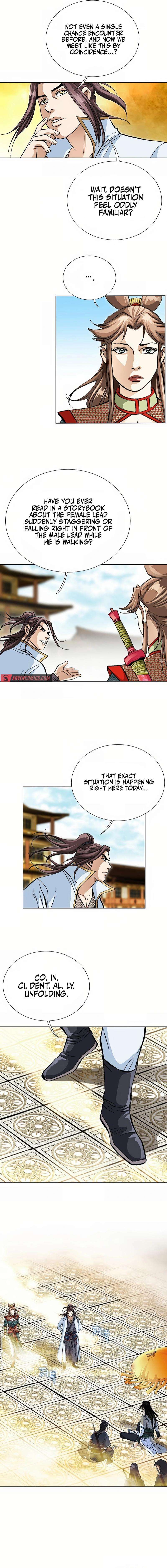 Chapter 46 - Image 8