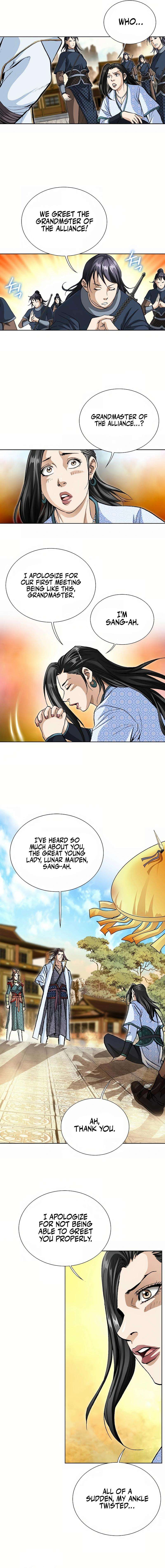 Chapter 46 - Image 9