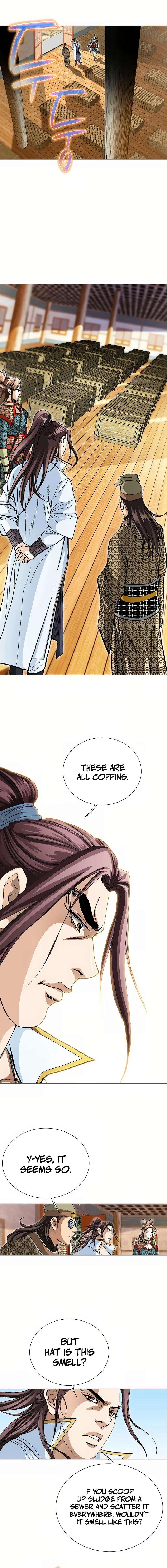 Chapter 47 - Image 11