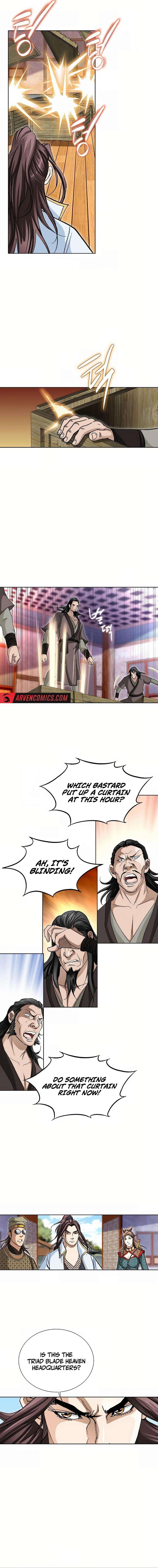 Chapter 47 - Image 12