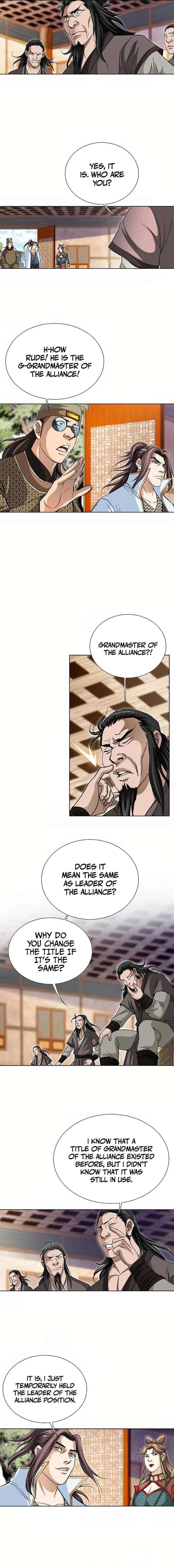 Chapter 47 - Image 13