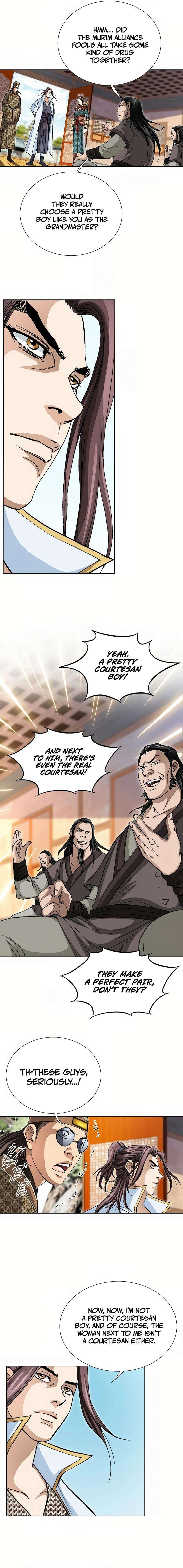 Chapter 47 - Image 14