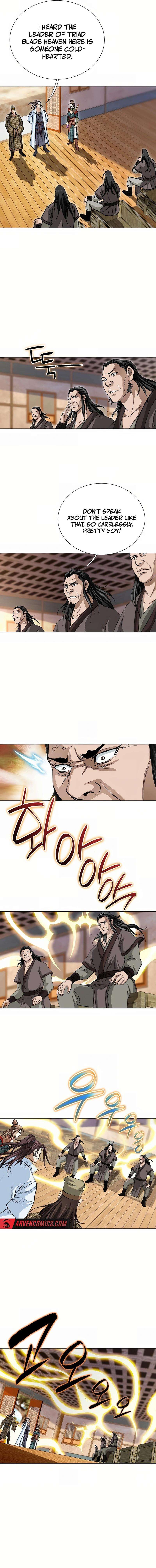 Chapter 47 - Image 15