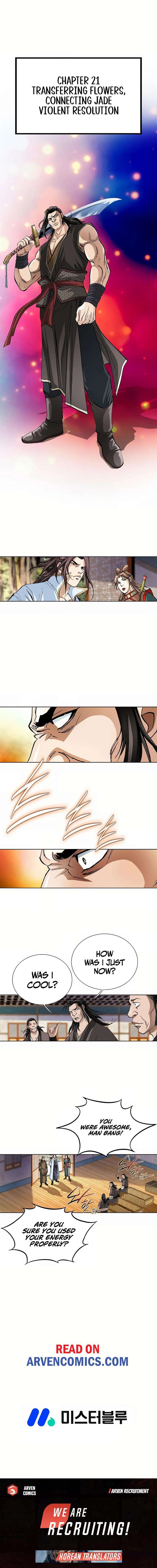 Chapter 47 - Image 16