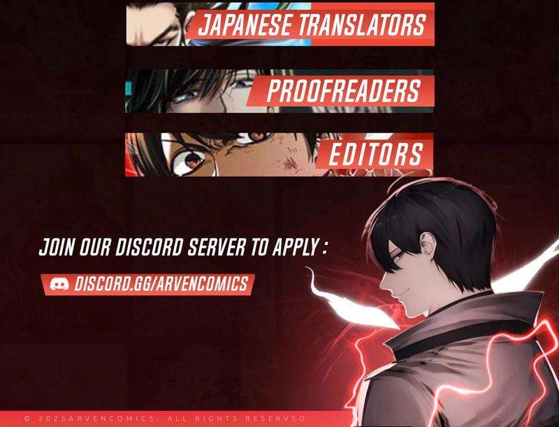 Chapter 47 - Image 17