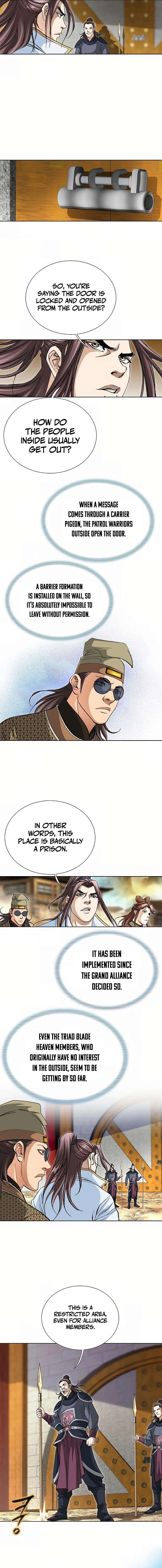 Chapter 47 - Image 2