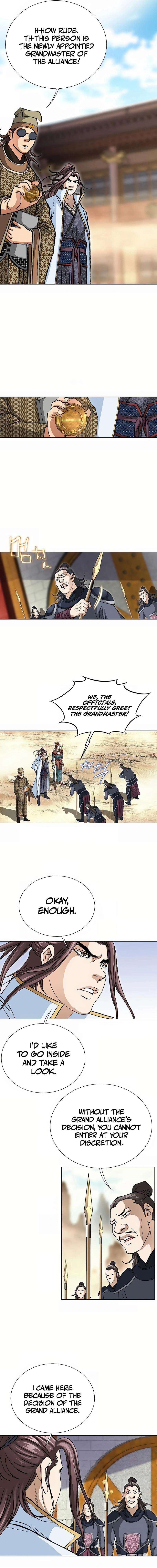 Chapter 47 - Image 3