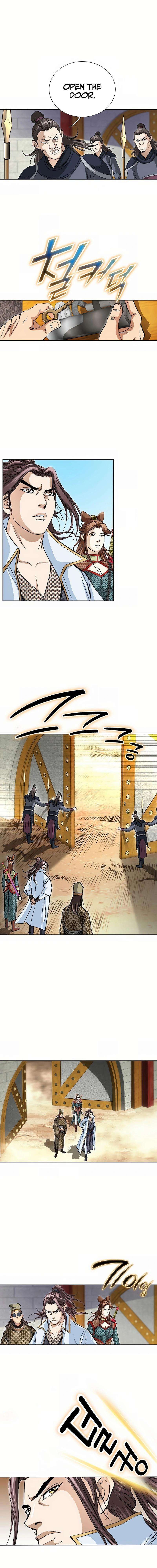 Chapter 47 - Image 4