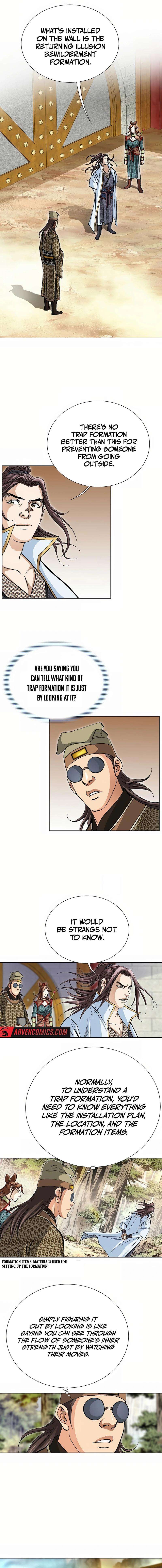 Chapter 47 - Image 5