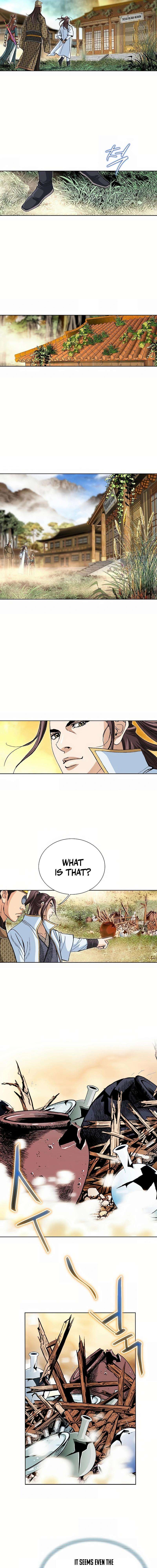 Chapter 47 - Image 6