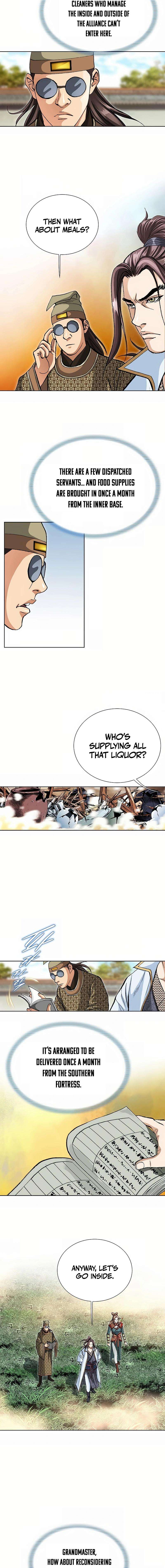 Chapter 47 - Image 7