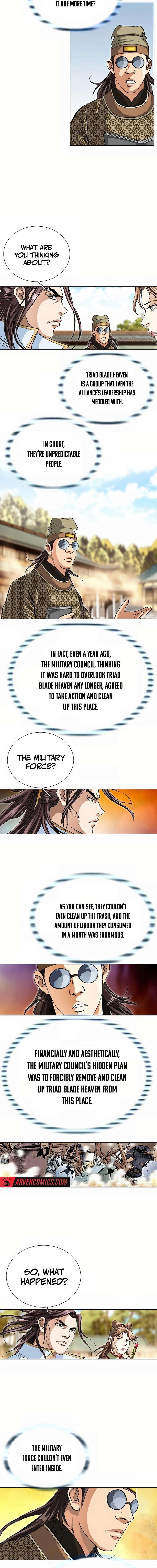 Chapter 47 - Image 8