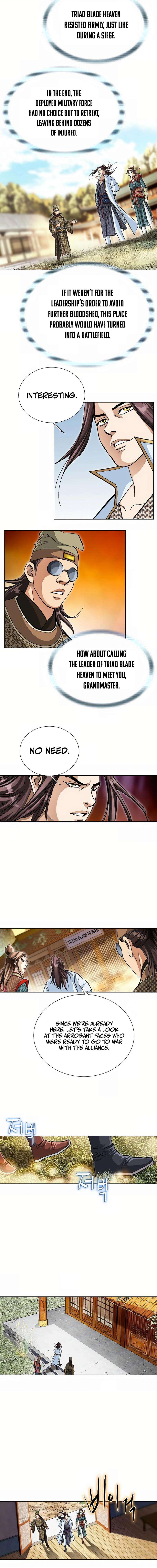 Chapter 47 - Image 9