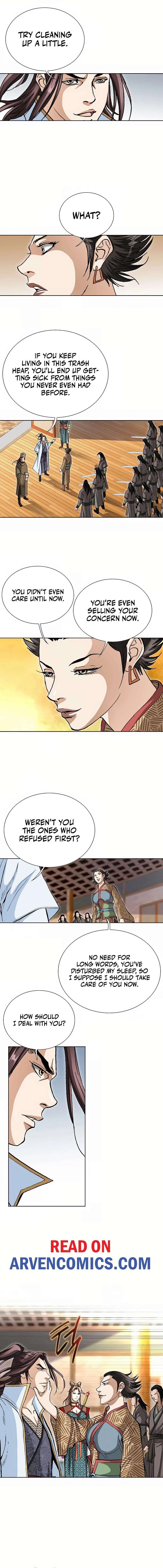 Chapter 48 - Image 10