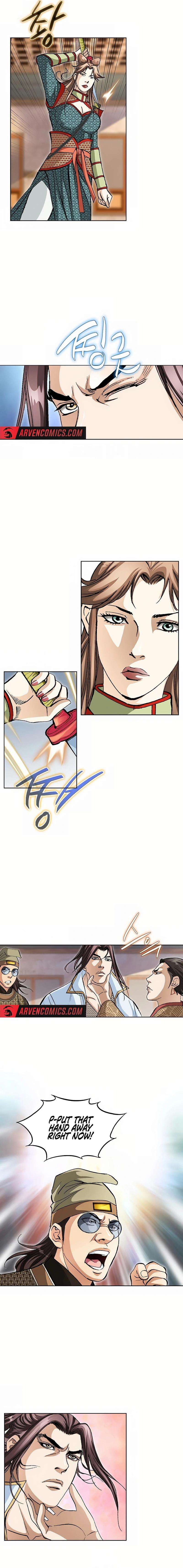 Chapter 48 - Image 11