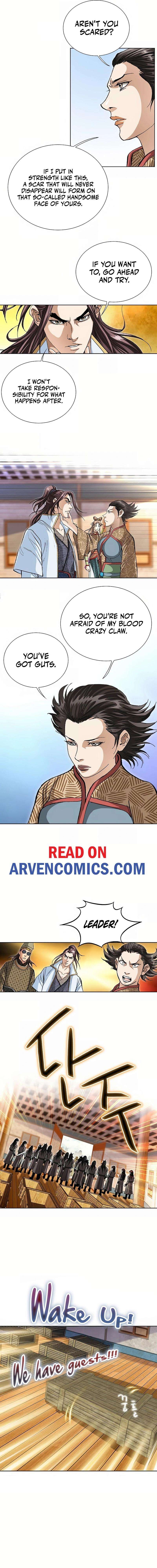 Chapter 48 - Image 12