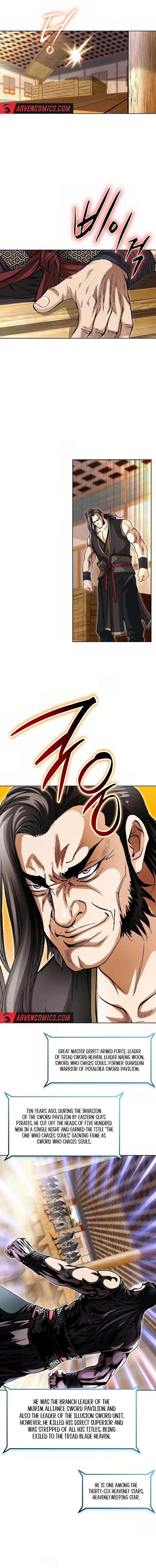 Chapter 48 - Image 13