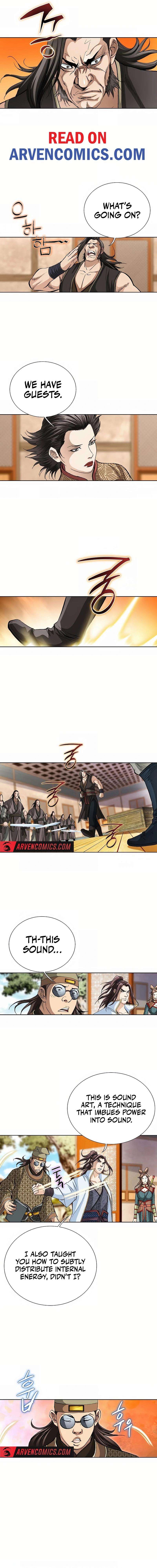 Chapter 48 - Image 14