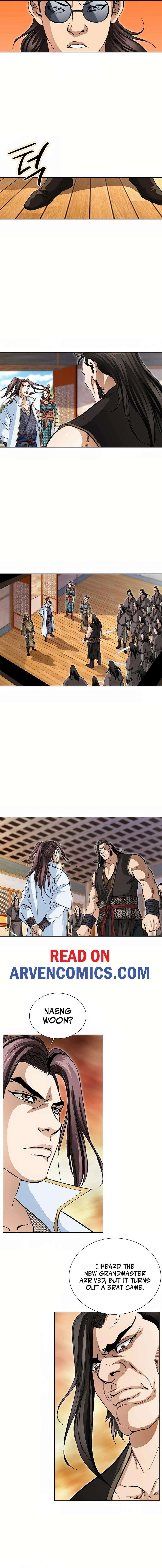 Chapter 48 - Image 15